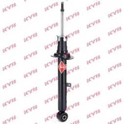 KYB 55110 76 2x амортизатори KYB FRONT L+R для LEXUS GS III