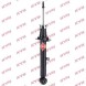 KYB 55110 76 2x амортизатори KYB FRONT L+R для LEXUS GS III