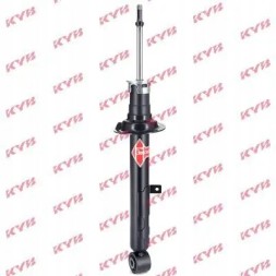 KYB 55110 76 2x амортизатори KYB FRONT L+R для LEXUS GS III