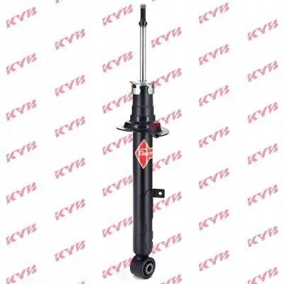 KYB 55110 76 2x амортизатори KYB FRONT L+R для LEXUS GS III