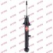 KYB 55110 76 2x амортизатори KYB FRONT L+R для LEXUS GS III