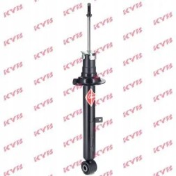KYB 55110 76 2x амортизатори KYB FRONT L+R для LEXUS GS III