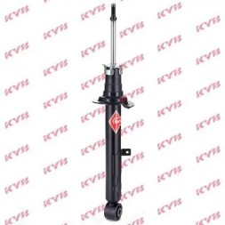 KYB 55110 76 2x амортизатори KYB FRONT L+R для LEXUS GS III