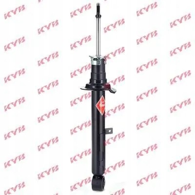 KYB 55110 76 2x амортизатори KYB FRONT L+R для LEXUS GS III