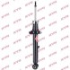 KYB 55110 76 2x амортизатори KYB FRONT L+R для LEXUS GS III