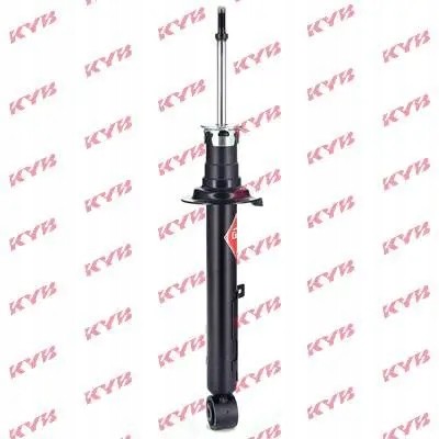 KYB 55110 76 2x амортизатори KYB FRONT L+R для LEXUS GS III