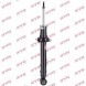 KYB 55110 76 2x амортизатори KYB FRONT L+R для LEXUS GS III