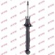 KYB 55110 76 2x амортизатори KYB FRONT L+R для LEXUS GS III