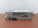BMW OE Головний пристрій BMW OE Garmin High Audio Navigation MGU22 - 5B4F908 65125B4F908