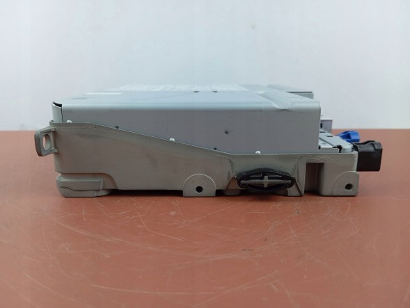 BMW OE Головний пристрій BMW OE Garmin High Audio Navigation MGU22 - 5B4F908 65125B4F908