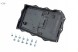 USA USA-52854834AB ПОДДОН КОРОБКИ ПЕРЕДАЧ DODGE DURANGO 14-23 CHARGER 13-23 JEEP GRAND