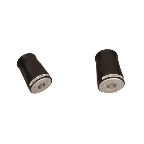 Maxgear 11-056 76 2x MAXGEAR сильфон повітряної подушки ЗАДНІЙ L+R для BMW X3 E53