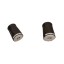 Maxgear 11-056 76 2x MAXGEAR сильфон повітряної подушки ЗАДНІЙ L+R для BMW X3 E53