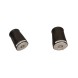 Maxgear 11-056 76 2x MAXGEAR сильфон повітряної подушки ЗАДНІЙ L+R для BMW X3 E53