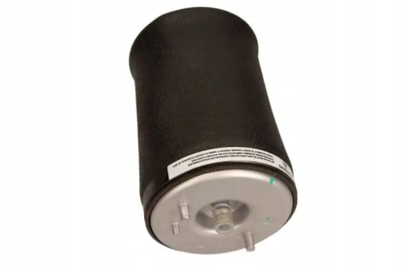 Maxgear 11-056 76 2x MAXGEAR сильфон повітряної подушки ЗАДНІЙ L+R для BMW X3 E53