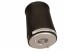 Maxgear 11-056 76 2x MAXGEAR сильфон повітряної подушки ЗАДНІЙ L+R для BMW X3 E53