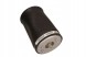 Maxgear 11-056 76 2x MAXGEAR сильфон повітряної подушки ЗАДНІЙ L+R для BMW X3 E53