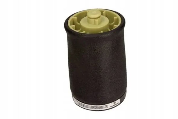 Maxgear 11-056 76 2x MAXGEAR сильфон повітряної подушки ЗАДНІЙ L+R для BMW X3 E53