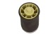 Maxgear 11-056 76 2x MAXGEAR сильфон повітряної подушки ЗАДНІЙ L+R для BMW X3 E53