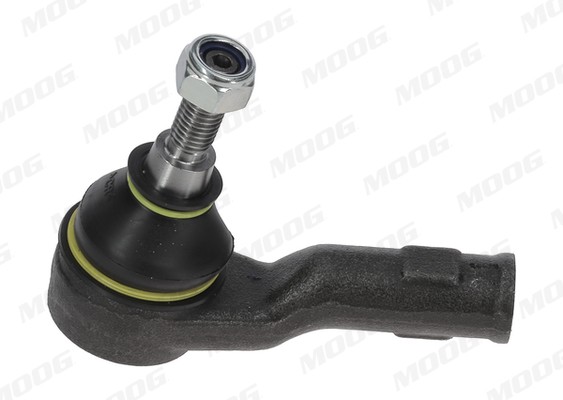LR ES 7043 MOOG Накінечник рульової тяги