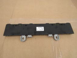 Mercedes-Benz OE MERCEDES S W221 ПІДСИЛЮВАЧ АНТЕНИ A2218208389