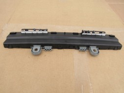 Mercedes-Benz OE MERCEDES S W221 ПІДСИЛЮВАЧ АНТЕНИ A2218208389