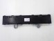 Mercedes-Benz OE MERCEDES S W221 ПІДСИЛЮВАЧ АНТЕНИ A2218208389