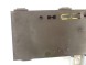 Mercedes-Benz OE MERCEDES S W221 ПІДСИЛЮВАЧ АНТЕНИ A2218208389