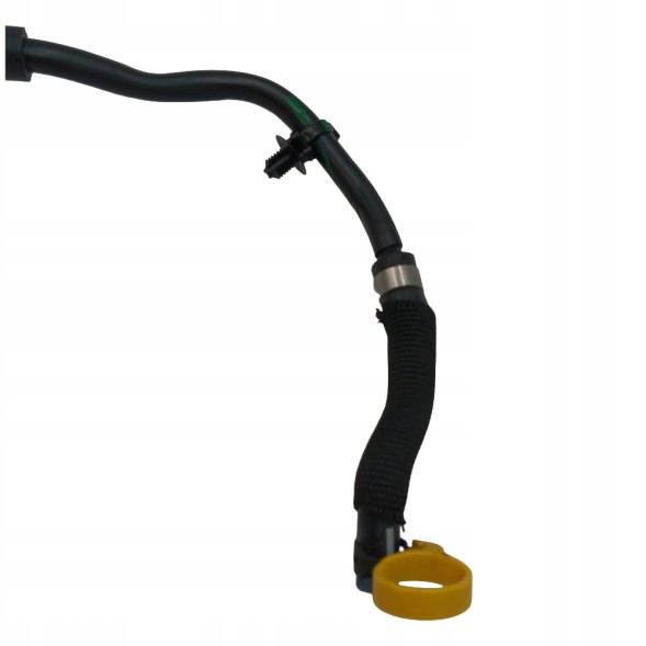 Mercedes-Benz OE ШНУР ВЕНТИЛЯЦІЇ MERCEDES OE A2125014325