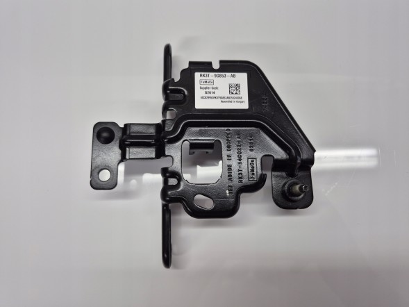 Ford OE RK3T-9G853-AB FORD TRANSIT MK8 MOCOWANIE RADARU Кріплення радара для Ford Transit MK8