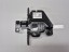Ford OE RK3T-9G853-AB FORD TRANSIT MK8 MOCOWANIE RADARU Кріплення радара для Ford Transit MK8