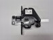 Ford OE RK3T-9G853-AB FORD TRANSIT MK8 MOCOWANIE RADARU Кріплення радара для Ford Transit MK8