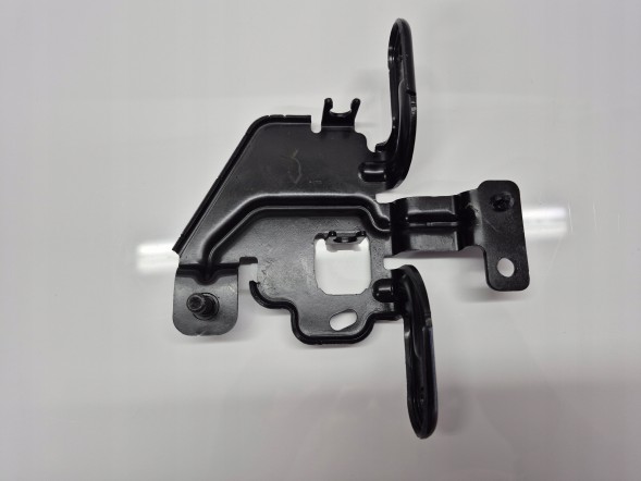 Ford OE RK3T-9G853-AB FORD TRANSIT MK8 MOCOWANIE RADARU Кріплення радара для Ford Transit MK8