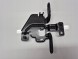 Ford OE RK3T-9G853-AB FORD TRANSIT MK8 MOCOWANIE RADARU Кріплення радара для Ford Transit MK8