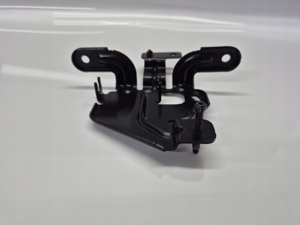 Ford OE RK3T-9G853-AB FORD TRANSIT MK8 MOCOWANIE RADARU Кріплення радара для Ford Transit MK8
