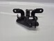 Ford OE RK3T-9G853-AB FORD TRANSIT MK8 MOCOWANIE RADARU Кріплення радара для Ford Transit MK8