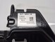 Ford OE RK3T-9G853-AB FORD TRANSIT MK8 MOCOWANIE RADARU Кріплення радара для Ford Transit MK8