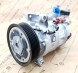 Audi OE 3Q0816803D, DWP524501OE КОМПРЕСОР КОНДИЦІОНЕРА AUDI A1 GB 3Q0816803D ОРИГІНАЛ
