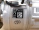 Audi OE 3Q0816803D, DWP524501OE КОМПРЕСОР КОНДИЦІОНЕРА AUDI A1 GB 3Q0816803D ОРИГІНАЛ