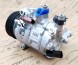Audi OE 3Q0816803D, DWP524501OE КОМПРЕСОР КОНДИЦІОНЕРА AUDI A1 GB 3Q0816803D ОРИГІНАЛ