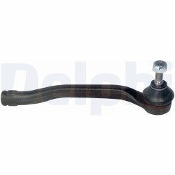 TA2643 DELPHI Накінечник рульової тяги