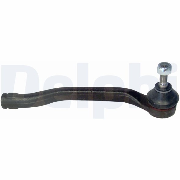 TA2643 DELPHI Накінечник рульової тяги