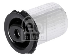 11153 FEBI BILSTEIN Сайлентблок