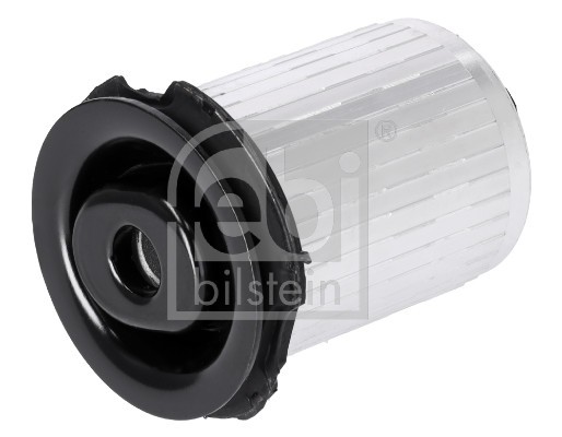 11153 FEBI BILSTEIN Сайлентблок