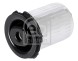11153 FEBI BILSTEIN Сайлентблок