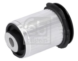 11153 FEBI BILSTEIN Сайлентблок