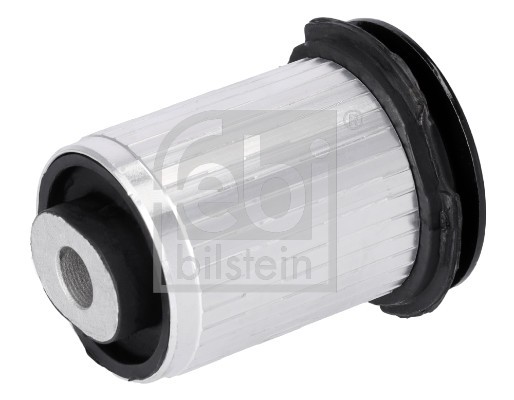 11153 FEBI BILSTEIN Сайлентблок