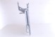 Nissens 940033 Конденсатор, кондиціонер nissens 940033