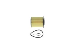 F026407166 BOSCH Фільтр оливи