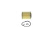 F026407166 BOSCH Фільтр оливи